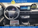Thumbnail image of 2023 Lincoln Corsair at Alma Ford