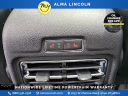 Thumbnail image of 2023 Lincoln Corsair at Alma Ford