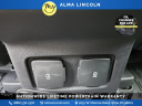Thumbnail image of 2023 Lincoln Corsair at Alma Ford