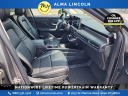 Thumbnail image of 2023 Lincoln Corsair at Alma Ford