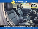 Thumbnail image of 2023 Lincoln Corsair at Alma Ford