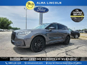 Thumbnail image of 2023 Lincoln Corsair at Alma Ford