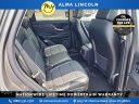 Thumbnail image of 2023 Lincoln Corsair at Alma Ford