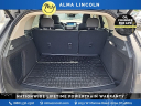 Thumbnail image of 2023 Lincoln Corsair at Alma Ford