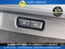 Thumbnail image of 2023 Lincoln Corsair at Alma Ford