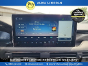 Thumbnail image of 2023 Lincoln Corsair at Alma Ford