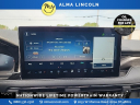 Thumbnail image of 2023 Lincoln Corsair at Alma Ford