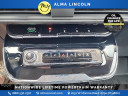 Thumbnail image of 2023 Lincoln Corsair at Alma Ford