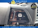 Thumbnail image of 2023 Lincoln Corsair at Alma Ford