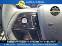 Thumbnail image of 2023 Lincoln Corsair at Alma Ford