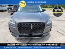 Thumbnail image of 2023 Lincoln Corsair at Alma Ford