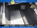 Thumbnail image of 2023 Lincoln Corsair at Alma Ford