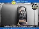 Thumbnail image of 2023 Lincoln Corsair at Alma Ford