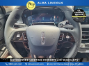 Thumbnail image of 2023 Lincoln Corsair at Alma Ford