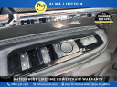 Thumbnail image of 2023 Lincoln Corsair at Alma Ford