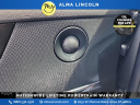 Thumbnail image of 2023 Lincoln Corsair at Alma Ford