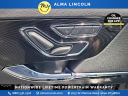 Thumbnail image of 2023 Lincoln Corsair at Alma Ford