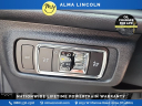 Thumbnail image of 2023 Lincoln Corsair at Alma Ford