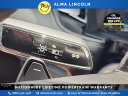 Thumbnail image of 2023 Lincoln Corsair at Alma Ford