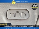 Thumbnail image of 2023 Lincoln Corsair at Alma Ford