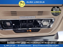 Thumbnail image of 2023 Lincoln Corsair at Alma Ford