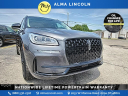 Thumbnail image of 2023 Lincoln Corsair at Alma Ford