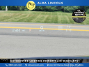 Thumbnail image of 2023 Lincoln Corsair at Alma Ford