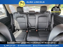 Thumbnail image of 2023 Lincoln Corsair at Alma Ford