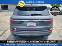 Thumbnail image of 2023 Lincoln Corsair at Alma Ford