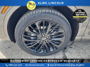 Thumbnail image of 2023 Lincoln Corsair at Alma Ford
