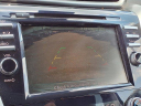 Thumbnail image of 2023 Nissan Murano at MazdaLakelandUSED of Lakeland, FL