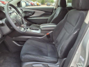 Thumbnail image of 2023 Nissan Murano at MazdaLakelandUSED of Lakeland, FL