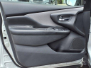 Thumbnail image of 2023 Nissan Murano at MazdaLakelandUSED of Lakeland, FL