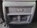 Thumbnail image of 2023 Nissan Murano at MazdaLakelandUSED of Lakeland, FL