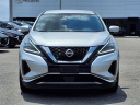 Thumbnail image of 2023 Nissan Murano at MazdaLakelandUSED of Lakeland, FL