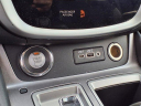 Thumbnail image of 2023 Nissan Murano at MazdaLakelandUSED of Lakeland, FL