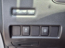 Thumbnail image of 2023 Nissan Murano at MazdaLakelandUSED of Lakeland, FL