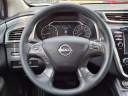 Thumbnail image of 2023 Nissan Murano at MazdaLakelandUSED of Lakeland, FL