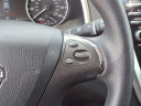 Thumbnail image of 2023 Nissan Murano at MazdaLakelandUSED of Lakeland, FL