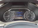 Thumbnail image of 2023 Nissan Murano at MazdaLakelandUSED of Lakeland, FL