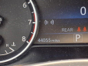 Thumbnail image of 2023 Nissan Murano at MazdaLakelandUSED of Lakeland, FL