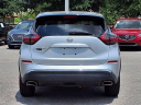 Thumbnail image of 2023 Nissan Murano at MazdaLakelandUSED of Lakeland, FL