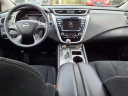 Thumbnail image of 2023 Nissan Murano at MazdaLakelandUSED of Lakeland, FL
