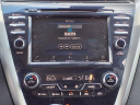 Thumbnail image of 2023 Nissan Murano at MazdaLakelandUSED of Lakeland, FL