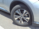 Thumbnail image of 2023 Nissan Murano at Mazda Lakeland