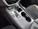 Thumbnail image of 2023 Nissan Murano at Mazda Lakeland