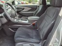 Thumbnail image of 2023 Nissan Murano at Mazda Lakeland