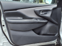 Thumbnail image of 2023 Nissan Murano at Mazda Lakeland