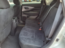 Thumbnail image of 2023 Nissan Murano at Mazda Lakeland