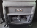Thumbnail image of 2023 Nissan Murano at Mazda Lakeland